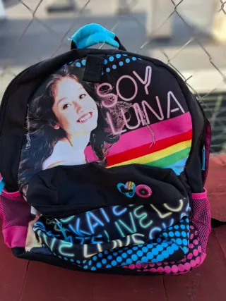 Patines en línea Talla 29-32 con protectores