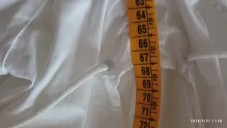 Chaqueta chándal Nike hombre