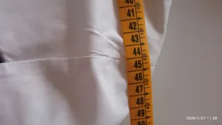 Chaqueta chándal Nike hombre