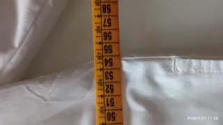 Chaqueta chándal Nike hombre