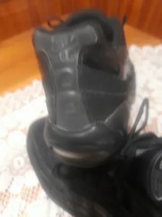 Nike Air Max 95 Scarpe Uomo Tg 46