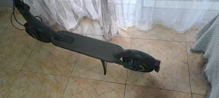 Patinete Xiaomi Mi 3