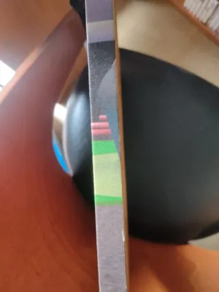 Cuadro Mickey Mouse y amigos