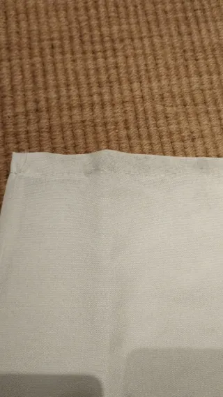 Disfraz Astronauta Mom Fun Company Talla S