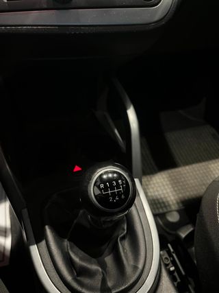 SEAT ALTEA 1.6 102cv Style - 2010