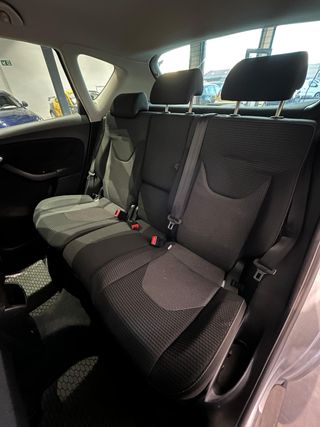 SEAT ALTEA 1.6 102cv Style - 2010