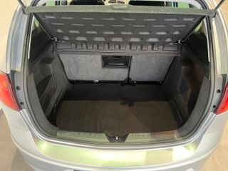 SEAT ALTEA 1.6 102cv Style - 2010