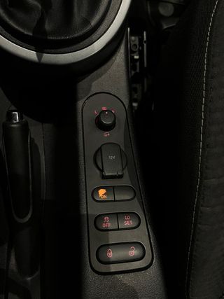 SEAT ALTEA 1.6 102cv Style - 2010