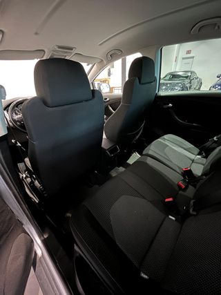 SEAT ALTEA 1.6 102cv Style - 2010