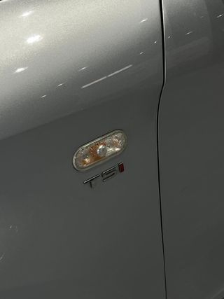 SEAT ALTEA 1.6 102cv Style - 2010