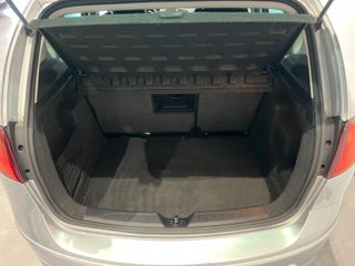 SEAT ALTEA 1.6 102cv Style - 2010