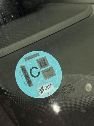 SEAT ALTEA 1.6 102cv Style - 2010