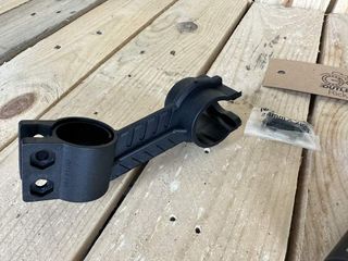 CANDADO ANTIRROBO MT3501 GRANATE