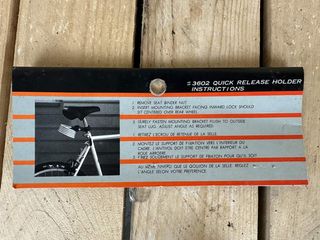 CANDADO ANTIRROBO MT3501 GRANATE