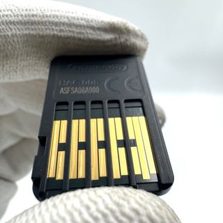 Darksiders Warmastered | Nintendo Switch | PAL |