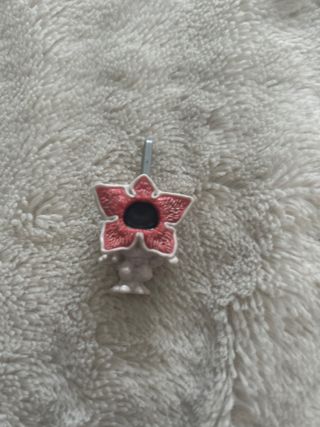 Funko Stranger Things Demogorgon