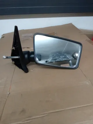 Espejo exterior Citroen BX