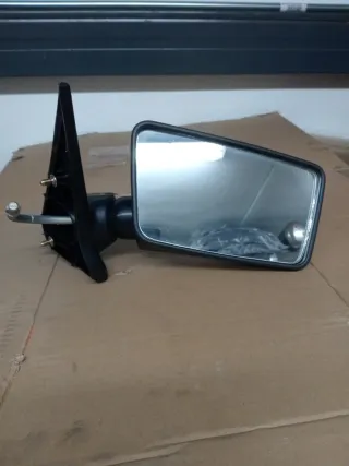 Espejo exterior Citroen BX