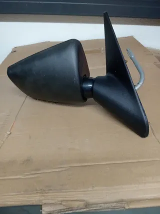 Espejo exterior Citroen BX