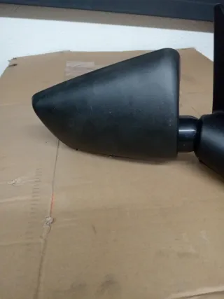 Espejo exterior Citroen BX