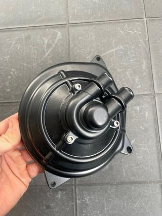 Bomba de agua Yamaha Aerox Yamaha Jog