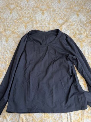 Pack 4 Camisetas Talla S/M