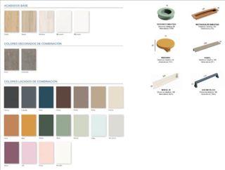 CAMA ABATIBLE CON ARMARIO EXPLORA