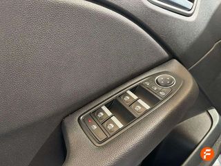 Renault Clio Intens TCe 74 kW (100CV)