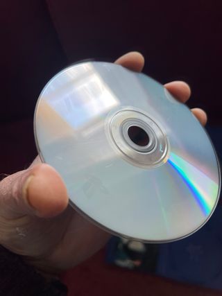 Lote 2 Giochi PS2 Van Helsing e Underworld