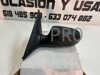 DAEWOO NUBIRA ESPEJO RETROVISOR IZQUIERDO E1321
