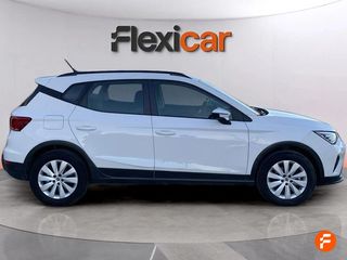 Seat Arona 1.0 TSI 81kW (110CV) Style Plus