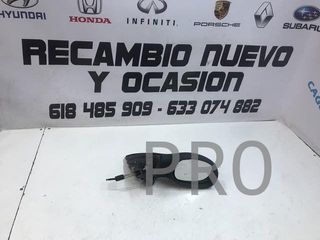 Espejo renault laguna derecho nuevo