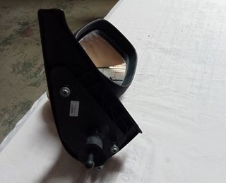 Espejo derecho Kangoo