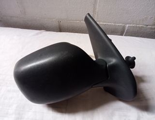 Espejo derecho Kangoo