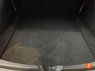 Tesla Model 3 Estándar Plus RWD