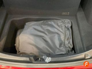 Tesla Model 3 Estándar Plus RWD