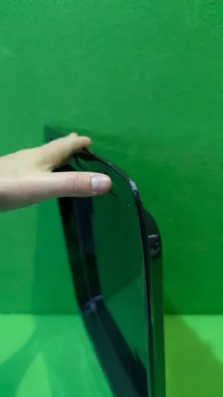 Hoover 42820218 Bandeja de horno