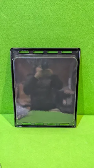 Hoover 42820218 Bandeja de horno