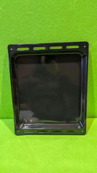 Hoover 42820218 Bandeja de horno