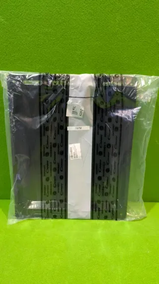 Hoover 42820218 Bandeja de horno