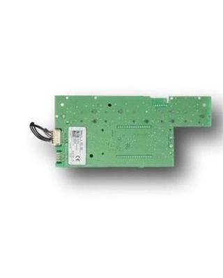 Display Electrónico de Caldera Thema Condens F 25