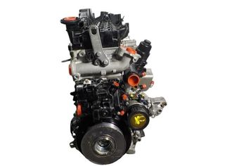 Motor completo bmw serie xdrive 30d lvaap17326695