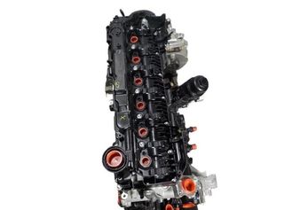 Motor completo bmw serie xdrive 30d lvaap17326695