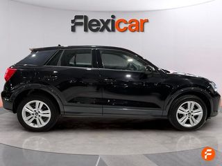 Audi Q2 Advanced 35 TFSI 110kW (150CV) S tronic