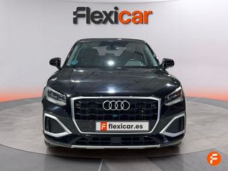 Audi Q2 Advanced 35 TFSI 110kW (150CV) S tronic