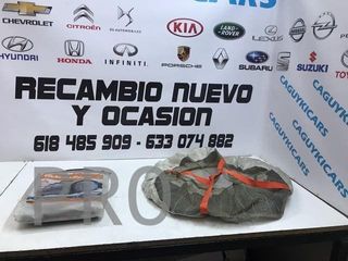 Cadena textil nieve llanta r15 y r16