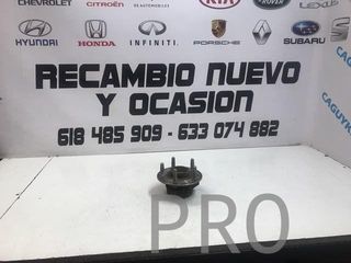 Cojinete rueda Opel insignia
