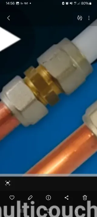 Hacemos todo tipo de mudanza, Demolición, pintura