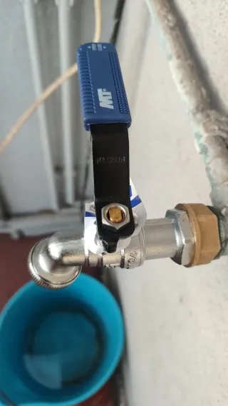 Hacemos todo tipo de mudanza, Demolición, pintura