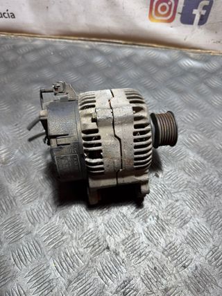 Alternador Seat Toledo II 2000